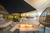 Miami Casa Bella I Near Beaches, heated Pool.
