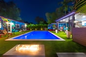 Villa del Mar | Stylish Pool