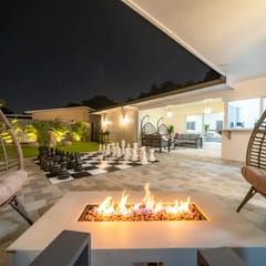 Miami Casa Bella I Near Beaches, heated Pool.