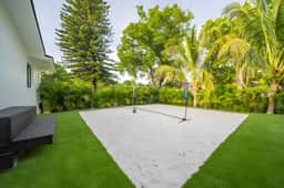Villa Paraiso-BKC-Hot Tub-Beach Volley